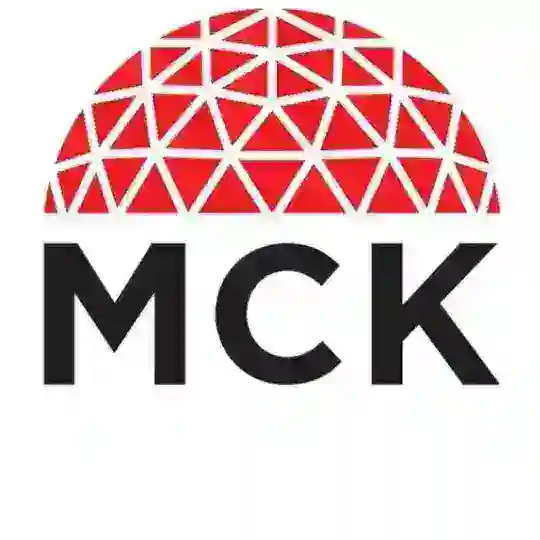 ГК «МСК»