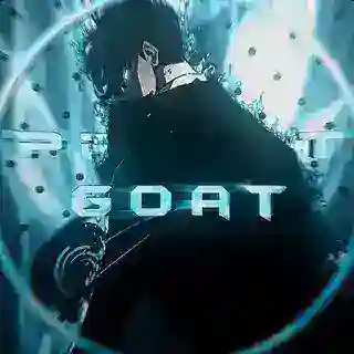 𝙂𝙊𝘼𝙏 𝙋𝙍𝙀𝙎𝙀𝙏 FILES え