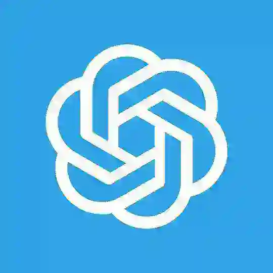 ChatGPT 5 | Deepseek | Claude