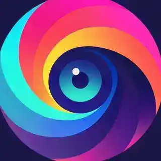 ChatGPT 4.1 | Midjourney 7 | Kling 2 - MindFusion AI Bot 🤖