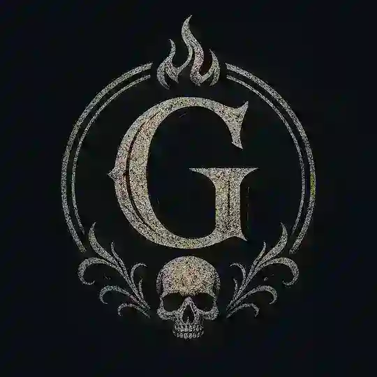 G Restricted