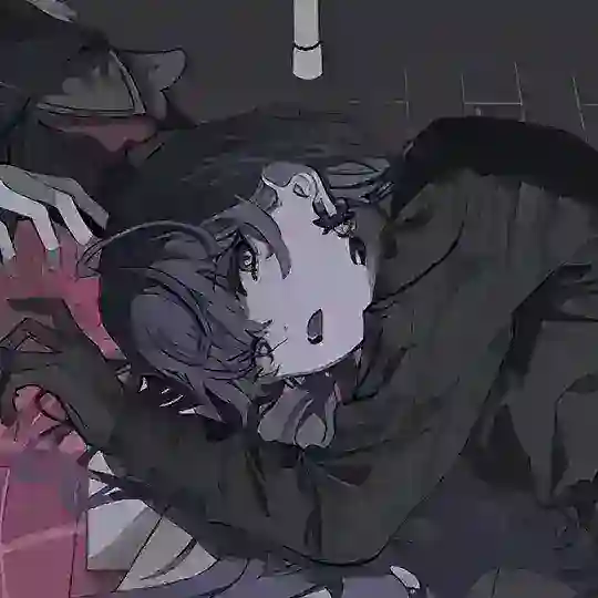 Gacha games bot