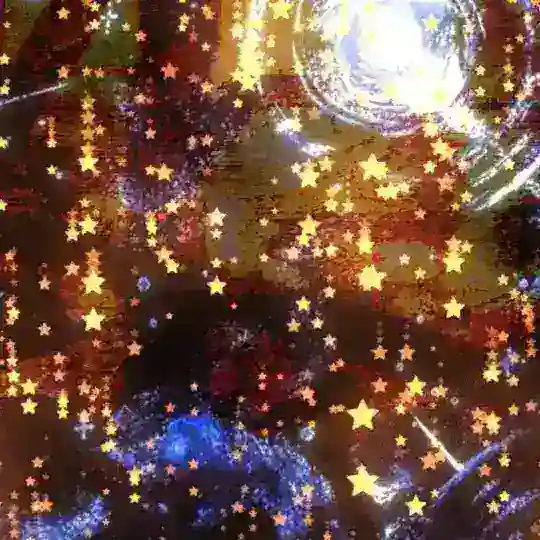 Жалобы Gachastar.
