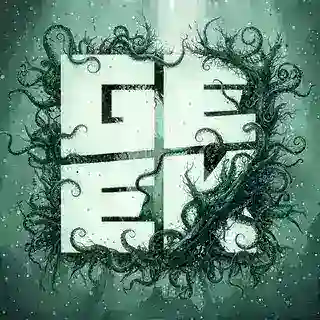 GeekLovecraftBot