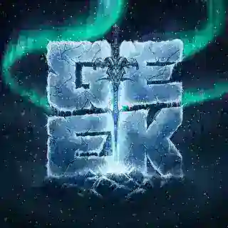 GeekWarcraftBot