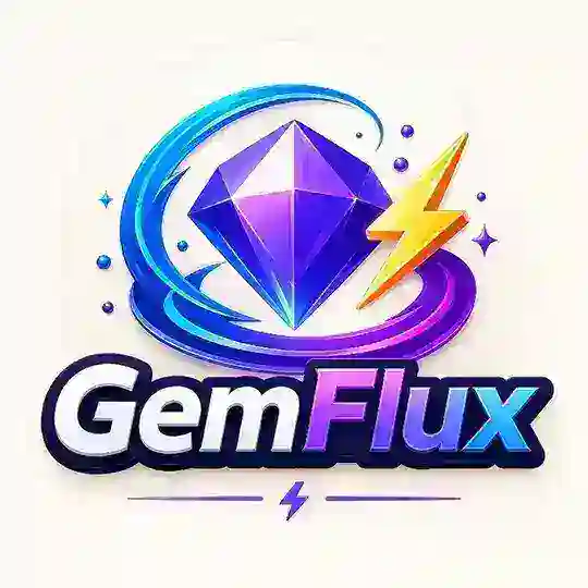 GemFlux