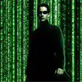 NEO