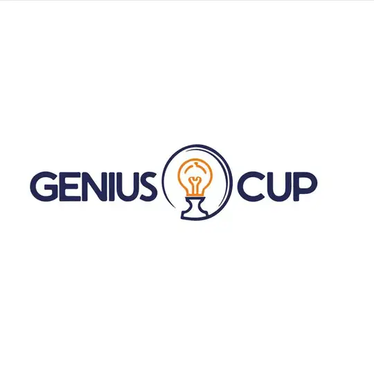 Genius Cup