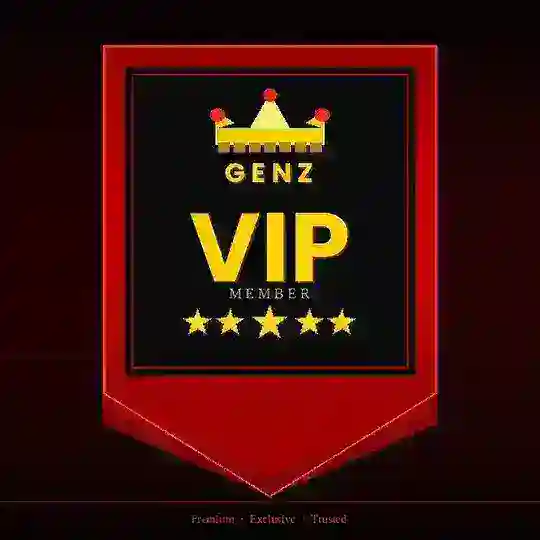 genzVip