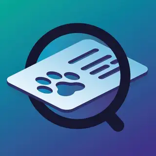 IDBot – Get any telegram ID