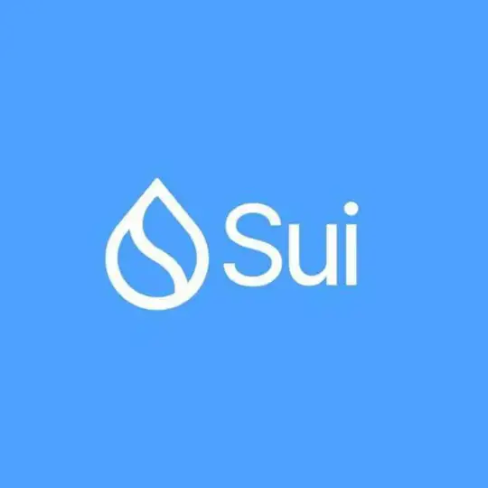 Get Free SUI 🔥