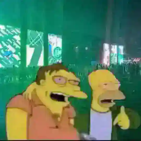 پورن هاب دانلودر PornHub