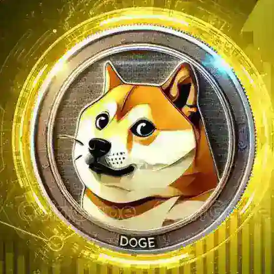 10$ DOGE COIN Autopay live