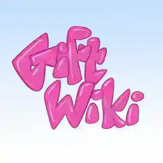 Gift Wiki Bot