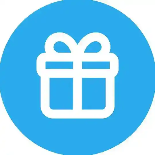 Giftlee