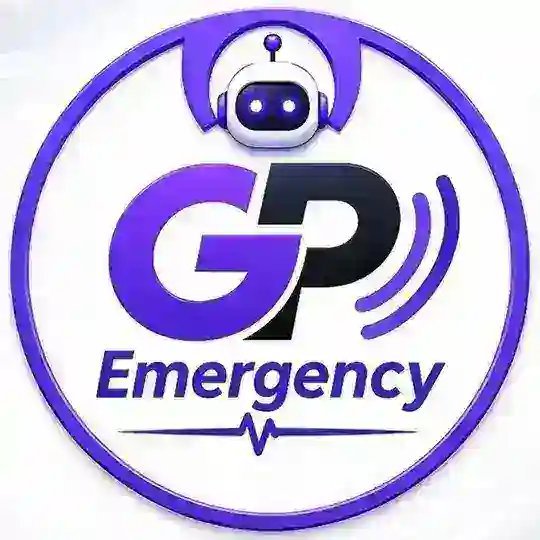 GigaPing Emergency | اضطراری