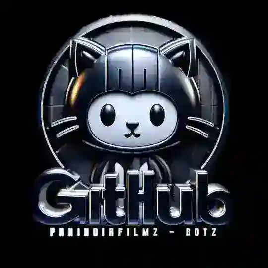 GitHub Repo Downloader