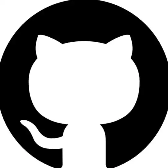 GitHub Download