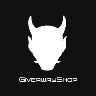 GiveawayShop