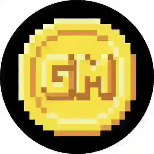 GM FUNTON