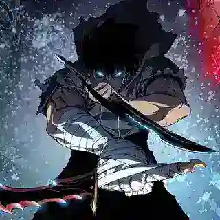 神膠bot ("⁧("