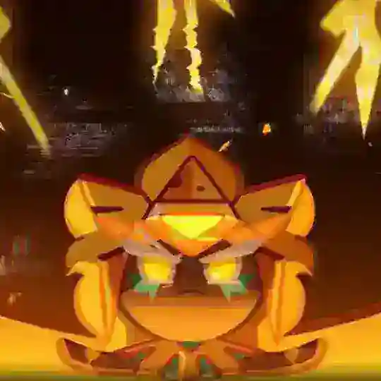 𝐖𝐡𝐨 𝐝𝐚𝐫𝐞𝐬 𝐬𝐮𝐦𝐦𝐨𝐧 𝐦𝐞?