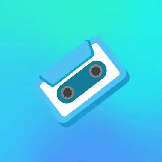 GoodMusic | Бот для поиска музыки.