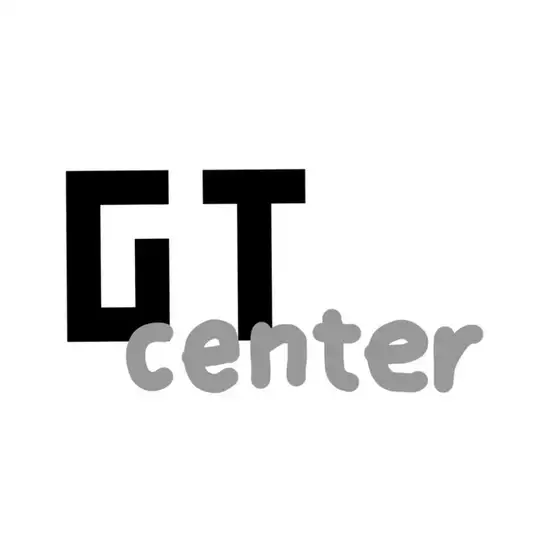 GorillaTagCenter