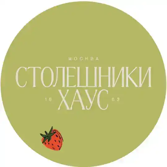 Городская Дача