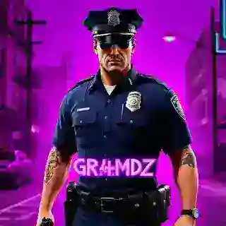 GrachModzBot