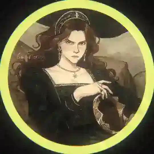 Зелёное Инкогнито