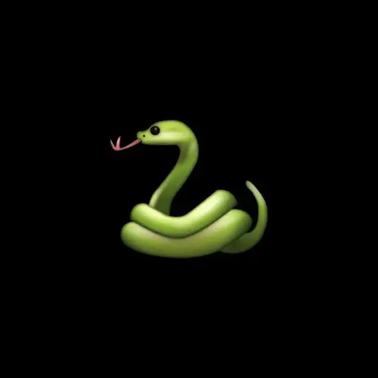 Green_Mamba_Bot