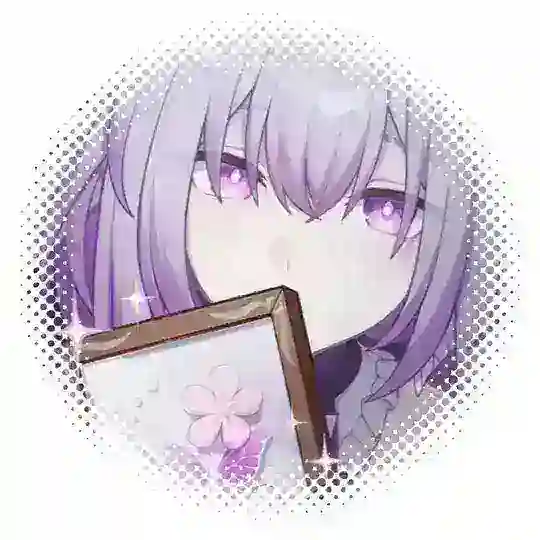 Анкеты 。 ୨ৎ