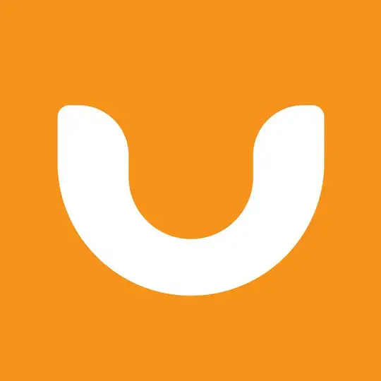 Grinex | Support