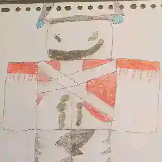 GrocerygangKftakey_bott