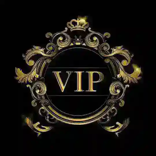 VIP COURSE'S