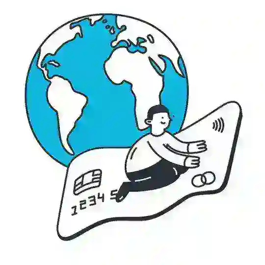GSL консультант