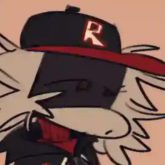 Guest AU Bot