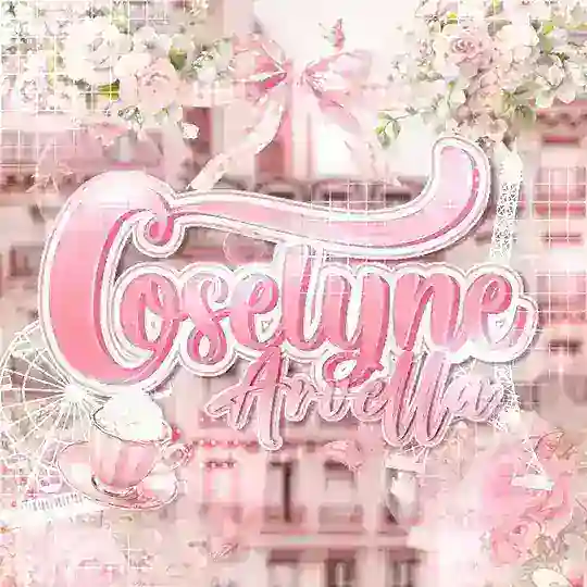 𝓖𝘂𝗶𝗱𝗲 𝓐𝗿𝘃𝗲𝗹𝗹𝗮 📬
