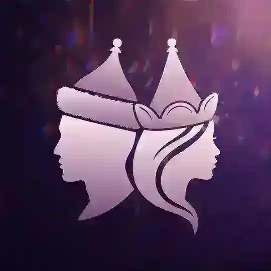 GulamtaBaatarAndDangina