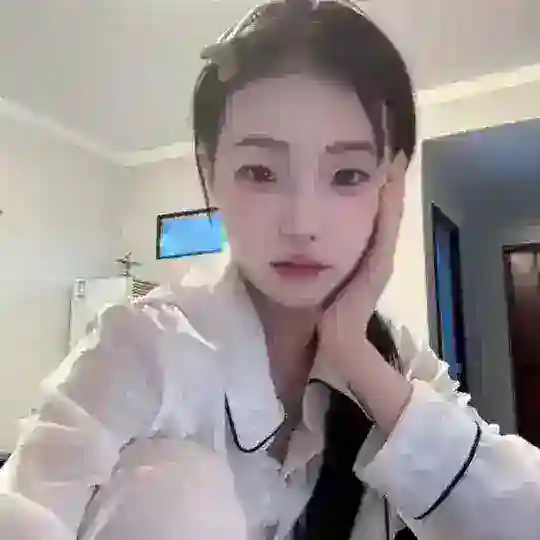 番禺橙子