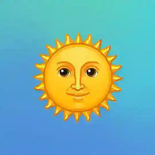 نیسان آبی