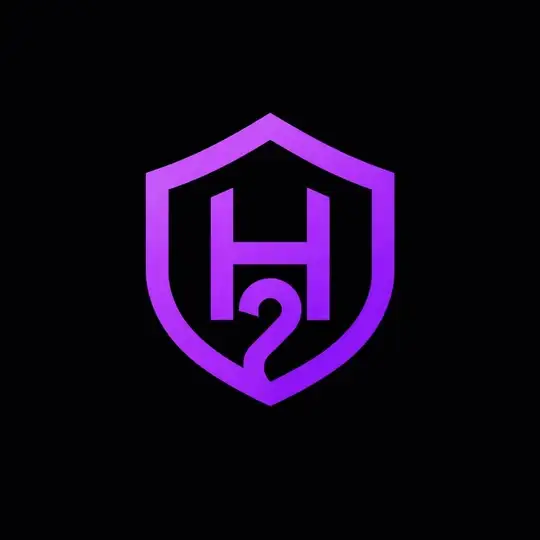 H2Von VPN