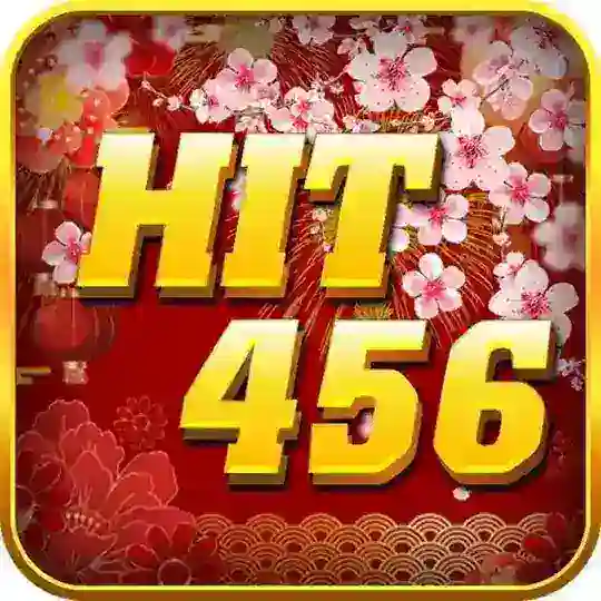 HIT456 - Săn Code Giờ Vàng 🧧