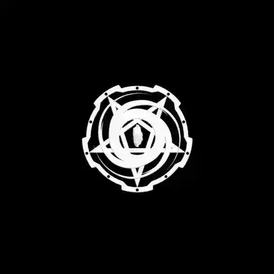 Contact HQ