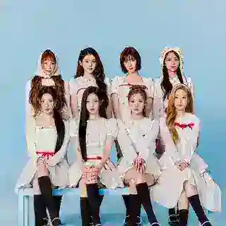 S2U.회사 NETWORK.