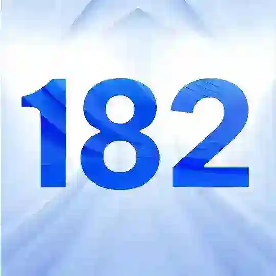 182官方合营双向通道