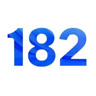 182体育（招商合营）