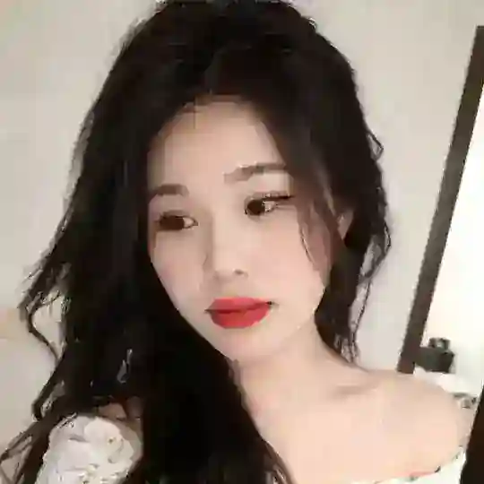 张小桔的传话筒