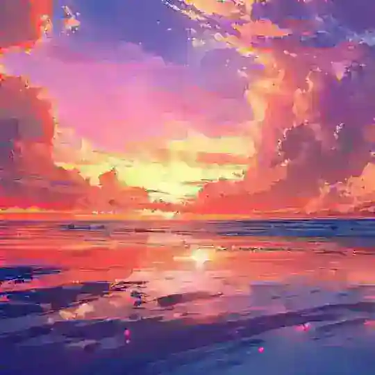 Anime File Bot